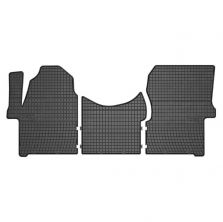 Frogum ETD00741 -  -