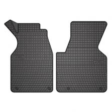 Frogum ETD0086 -  -