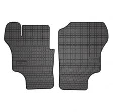 Frogum ETD00861 -  -