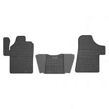 Frogum ETD0092 -  -