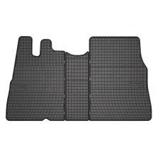 Frogum ETD00951 -  -
