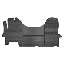 Frogum ETD00992 -  -