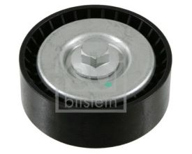 Febi 22351 - Vodiaca kladka