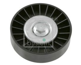 Febi 22404 - Vodiaca kladka