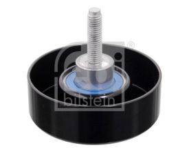 Febi 24618 - Vodiaca kladka