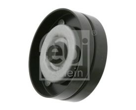 Febi 26937 - Vodiaca kladka