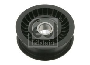 Febi 28234 - Vodiaca kladka