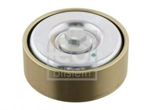 Febi 28276 - Vodiaca kladka