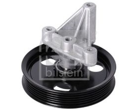 Febi 28287 - Vodiaca kladka