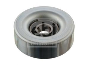 Febi 31480 - Vodiaca kladka