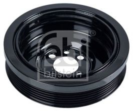 Febi 26870 - Remenica