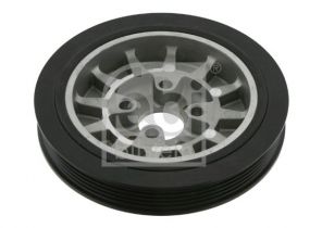 Febi 26872 - Remenica