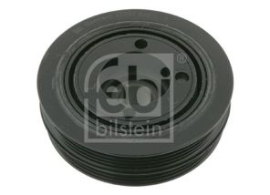 Febi 27231 - Remenica