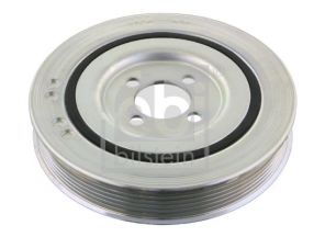 Febi 27824 - Remenica