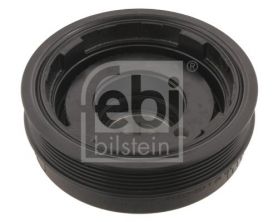 Febi 29453 - Remenica