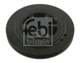 Febi 29896 - Remenica