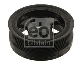Febi 29991 - Remenica