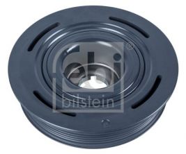Febi 31483 - Remenica