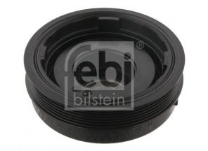 Febi 31783 - Remenica