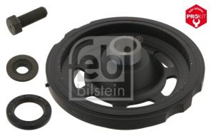 Febi 33578 - Remenica