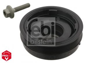 Febi 33579 - Remenica