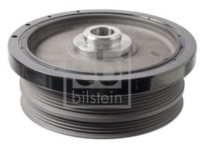 Febi 34165 - Remenica