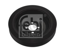 Febi 37525 - Remenica