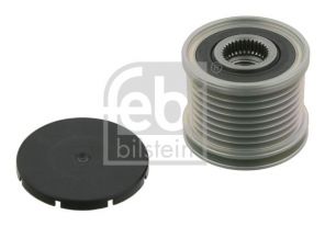 Febi 27840 - Voľnobežka alternátora