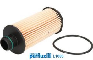 Purflux L1083 - Olejový filter