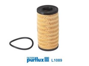 Purflux L1089 - Olejový filter
