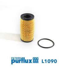 Purflux L1090 - Olejový filter