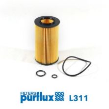 Purflux L311 - Olejový filter