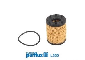 Purflux L330 - Olejový filter