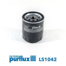 Purflux LS1042 - Olejový filter