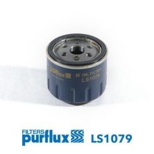 Purflux LS1079 - Olejový filter