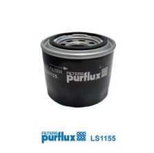 Purflux LS1155 - Olejový filter