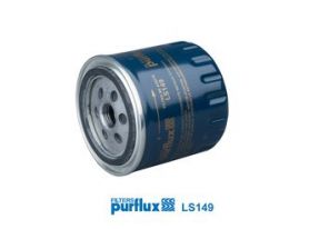 Purflux LS149 - Olejový filter