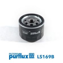 Purflux LS169B - Olejový filter