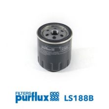 Purflux LS188B - Olejový filter
