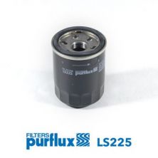 Purflux LS225 - Olejový filter