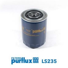 Purflux LS235 - Olejový filter