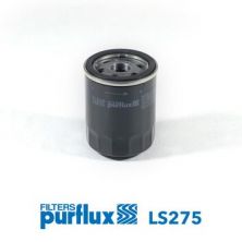 Purflux LS275 - Olejový filter