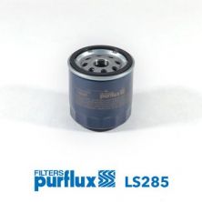 Purflux LS285 - Olejový filter