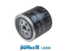 Purflux LS286 - Olejový filter