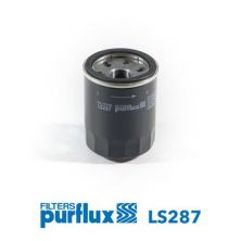 Purflux LS287 - Olejový filter