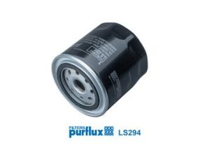 Purflux LS294 - Olejový filter