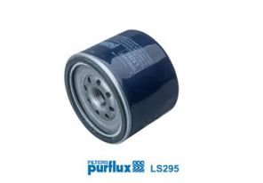 Purflux LS295 - Olejový filter