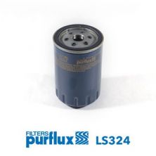 Purflux LS324 - Olejový filter