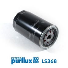 Purflux LS368 - Olejový filter