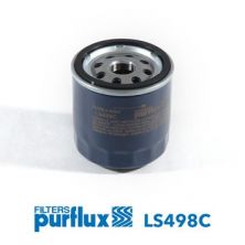 Purflux LS498C - Olejový filter